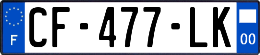 CF-477-LK