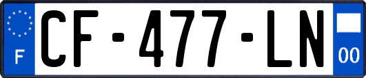 CF-477-LN
