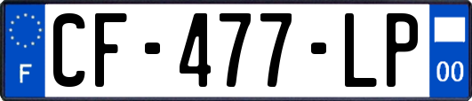 CF-477-LP