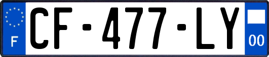 CF-477-LY