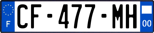 CF-477-MH