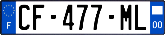 CF-477-ML