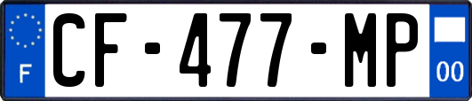 CF-477-MP