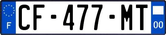 CF-477-MT