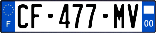 CF-477-MV