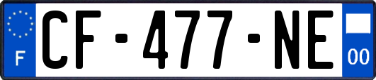 CF-477-NE