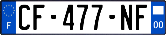 CF-477-NF