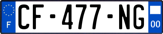CF-477-NG