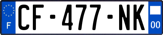 CF-477-NK