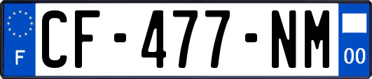 CF-477-NM