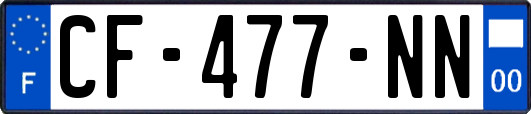 CF-477-NN
