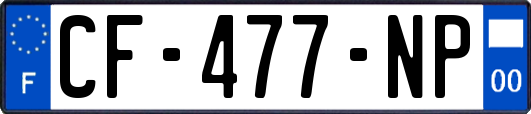 CF-477-NP
