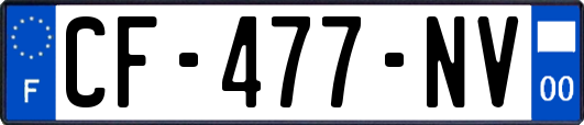 CF-477-NV