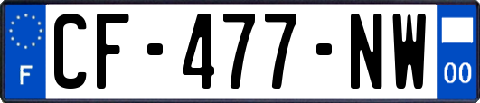 CF-477-NW