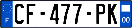 CF-477-PK