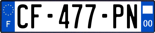 CF-477-PN