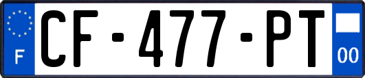 CF-477-PT