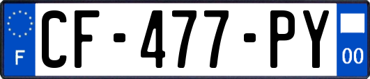 CF-477-PY