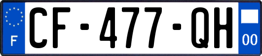 CF-477-QH