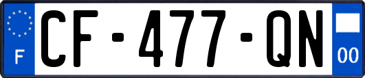 CF-477-QN