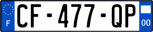 CF-477-QP