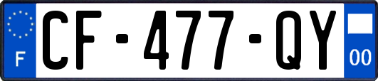 CF-477-QY