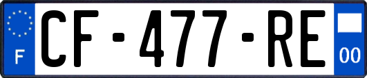 CF-477-RE