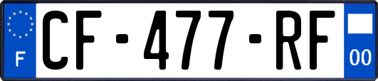 CF-477-RF