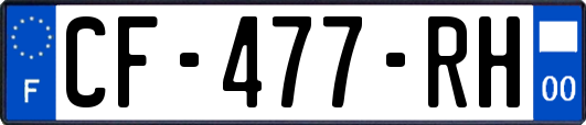 CF-477-RH