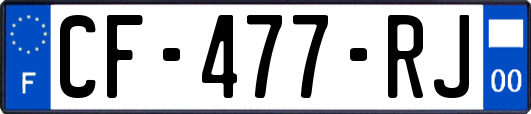 CF-477-RJ
