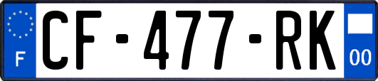 CF-477-RK