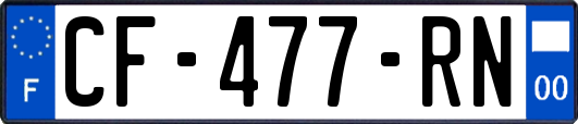 CF-477-RN