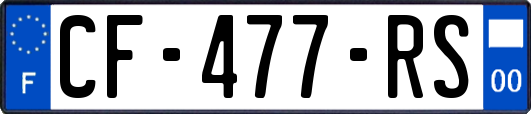 CF-477-RS
