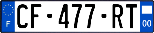 CF-477-RT