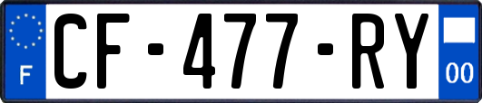 CF-477-RY