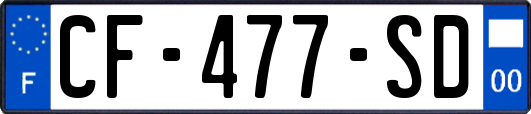 CF-477-SD