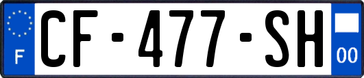 CF-477-SH