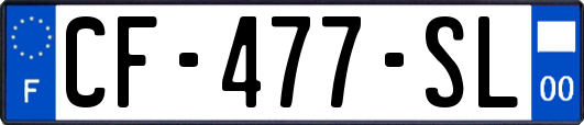 CF-477-SL