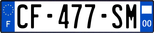 CF-477-SM