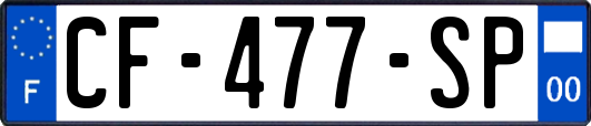 CF-477-SP