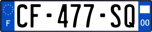 CF-477-SQ