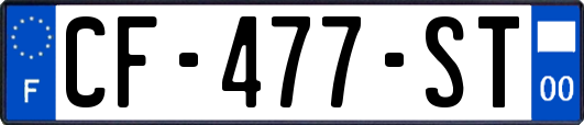 CF-477-ST