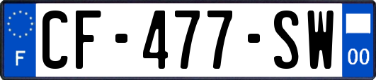 CF-477-SW