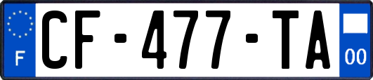 CF-477-TA