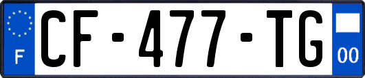 CF-477-TG