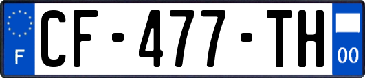 CF-477-TH