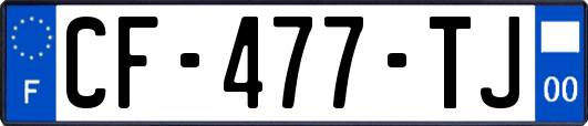 CF-477-TJ