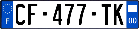 CF-477-TK