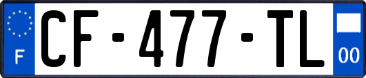 CF-477-TL