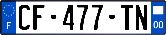 CF-477-TN